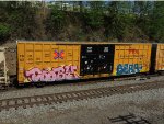 TBOX 634089
